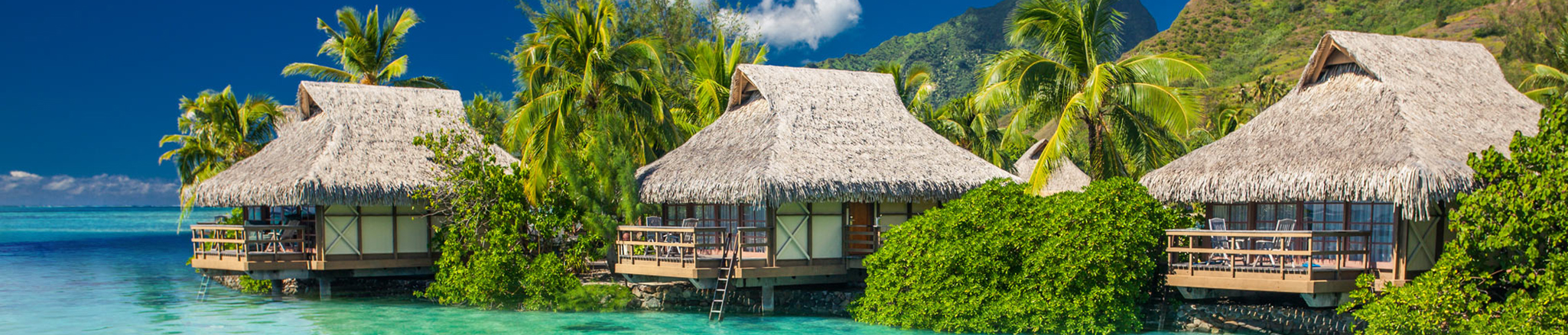 Tour Vacation Center